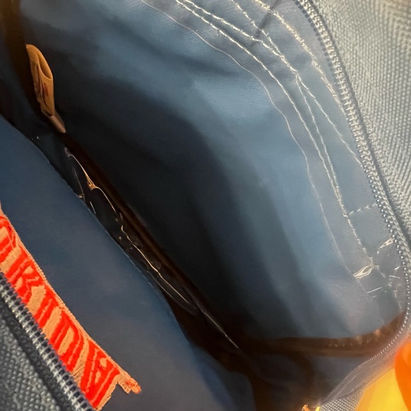 Florida Gators Mini Backpack 🐊 - Picture 4 of 4